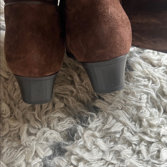 DOEN Riviera Boots! EU 38 - Picture 5 of 6